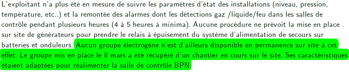 08 mars extrait 1