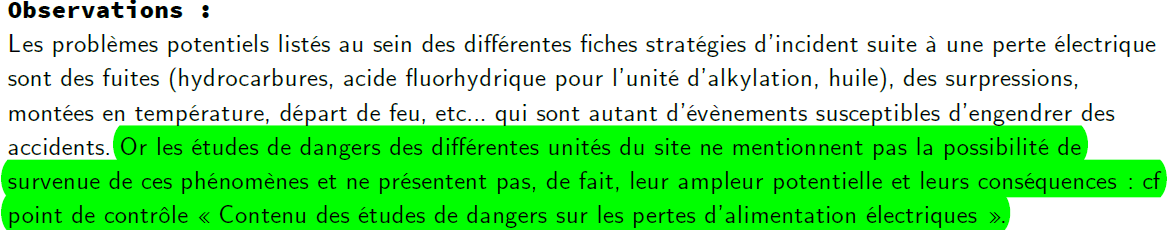 08 mars extrait 2