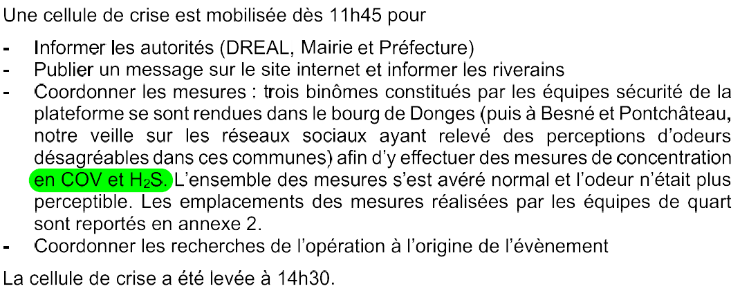 19 octobre extrait 2