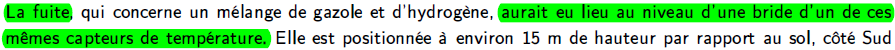 28 mai extrait 1