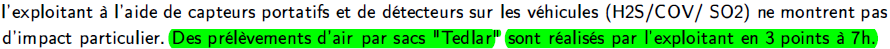28 mai extrait 3