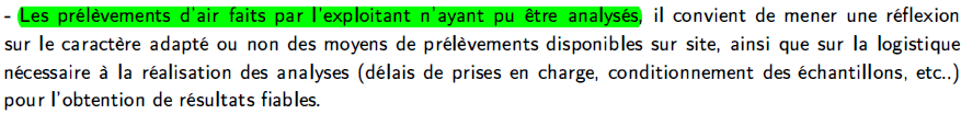28 mai extrait 4