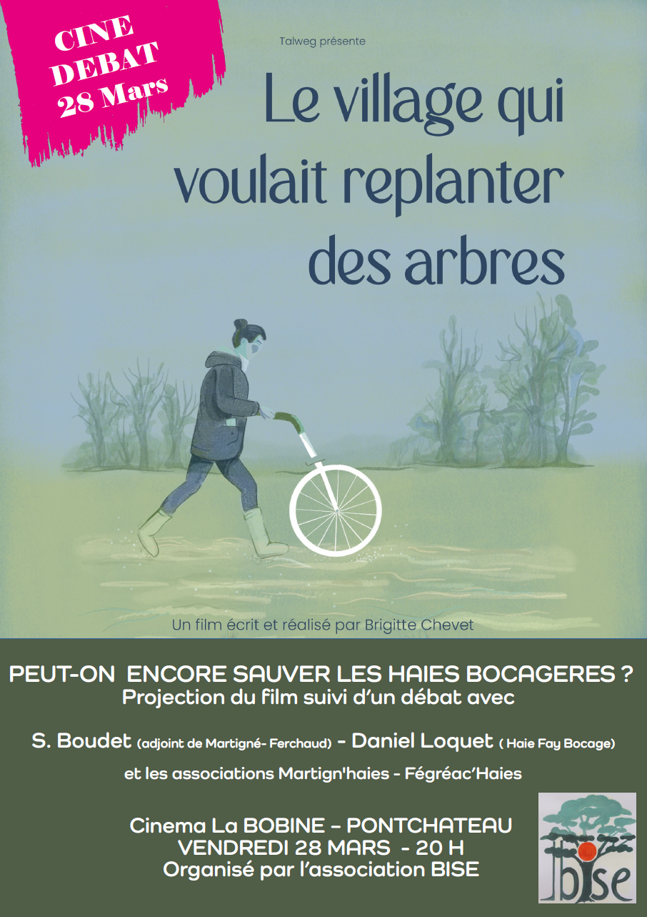 Affiche cine debat 28 mars