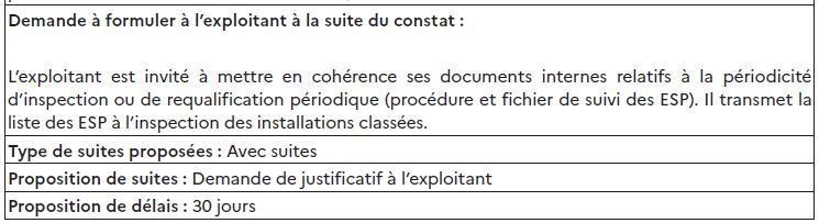 Air liquide 1