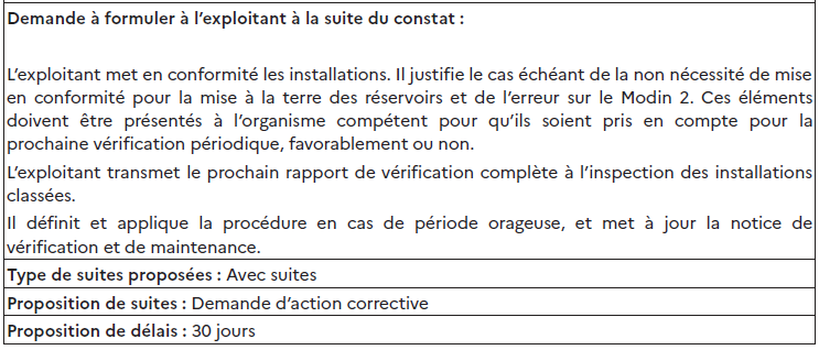Air liquide 2