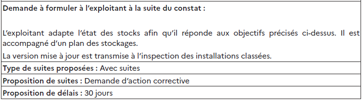 Air liquide 3