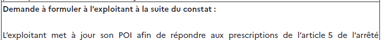 Air liquide 4