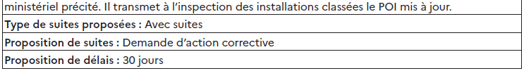 Air liquide 5