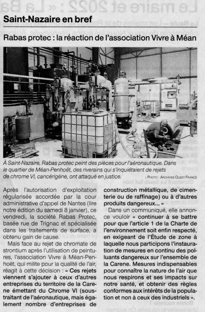 Article rabas 10 janv 22