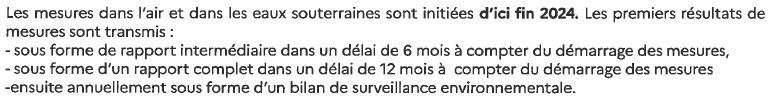 Cda1