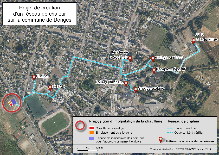 Csm plan implantation chaufferie bois donges reseau 01a46c26b8