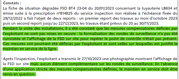 Extrait 1 rapport 13 oct