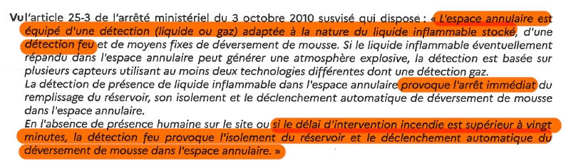 Extrait ap 20 fev total