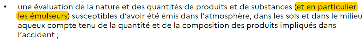 Extrait ap 4