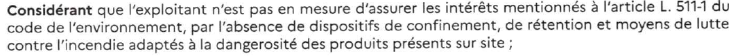 Extrait apmed weld x 3