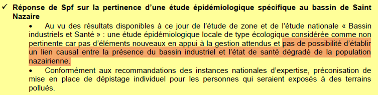 Extrait cp prefecture suite reunion du 8 juin 2026