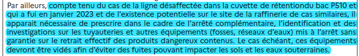 Extrait rapport 7