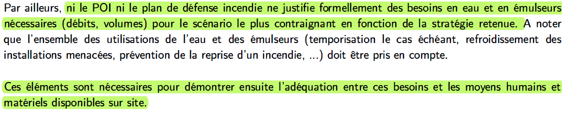 Extrait rapport total 1