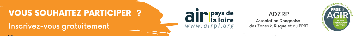 Info projet microcapteurs