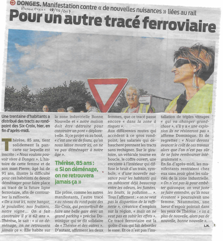 Manifestation18092017articlepo19092017