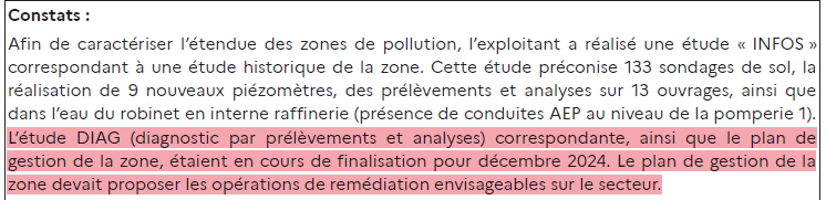Pollution bossenes magouets 1