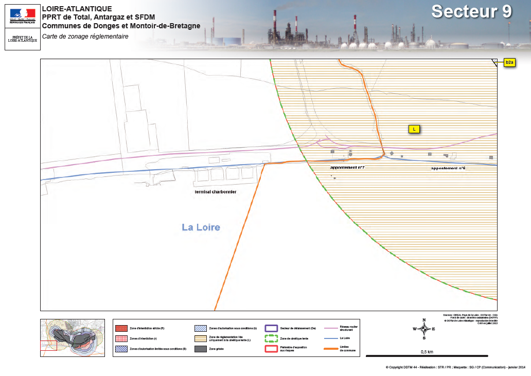 Secteur 9