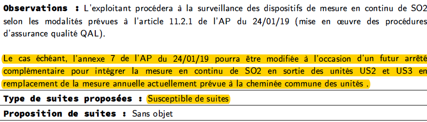 Visite total 24 aout mesures so2