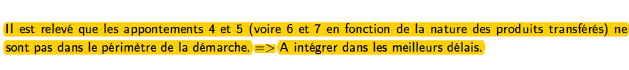 Visite total 24 aout surveillance des emissions de cov